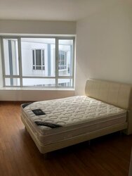 Visioncrest Orchard (D9), Condominium #491272681